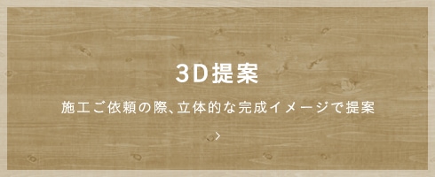 3D提案