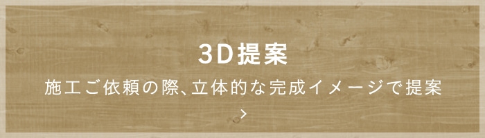 3D提案