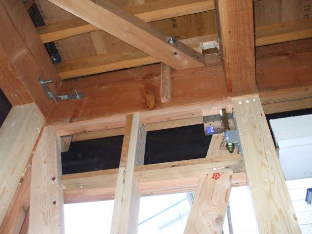 施工事例(ひたちなか市K様邸)