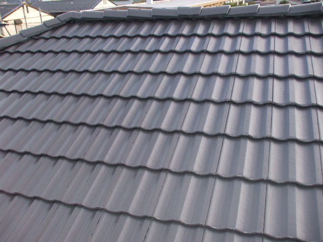 施工事例(東海村I様邸)